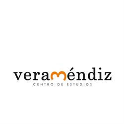 Horario de apertura Centro de estudios Veraméndiz, Soria