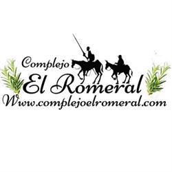 Horario de apertura Complejo El Romeral, Villanueva de los Infantes