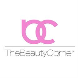 Horario de apertura The Beauty Corner - El Rincón del Estilista, Alcoi