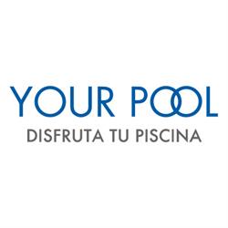 Horario de apertura Your Pool Piscinas, Sanlúcar de Barrameda
