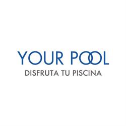 Horario de apertura Your Pool, Sanlúcar de Barrameda