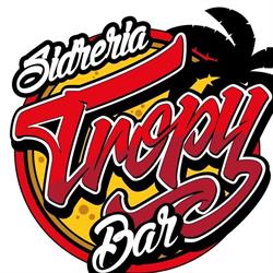 Horario de apertura Sidreria Tropy, El Entrego