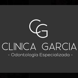 Horario de apertura Clínica Dental García, Lebrija