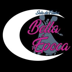 Horario de apertura La Bella Época, Telde