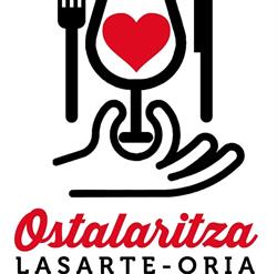 Horario de apertura Bar Aita Amari, Lasarte