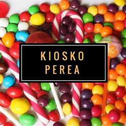 Horario de apertura Kiosko Perea Arahal, 
