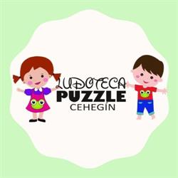 Horario de apertura Ludoteca Puzzle Cehegín,