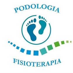 Horario de apertura Podología Sofía González y Fisioterapia Patricia Gutierrez, Astorga