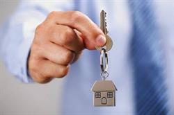 Horario de apertura Inmobiliaria Torrevieja Sur, 