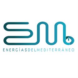 Horario de apertura Energías del Mediterráneo, Vélez-Málaga