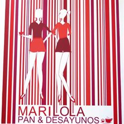 Horario de apertura Marilola, Elche
