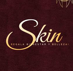 Horario de apertura SKIN Cuidamos tu Belleza, Santa Cruz de Tenerife