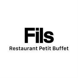 Horario de apertura Restaurant Fils, Girona