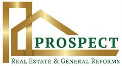 Horario de apertura Prospect Properties Real Estate & General Reforms, Torrevieja