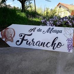 Horario de apertura Furancho A De Marga, Redondela