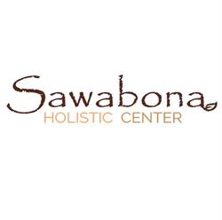 Sawabona Holistic Center en Madrid (Barajas) - Horario de apertura