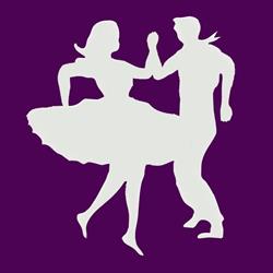 Horario de apertura Diverdanc, Cabra
