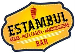 Horario de apertura Kebab estambul burgos, Burgos