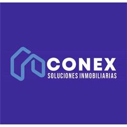 Conex Soluciones Inmobiliarias en Málaga (Distrito Centro) - Horario de apertura
