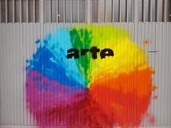 Horario de apertura Espacio de arte, Paiporta