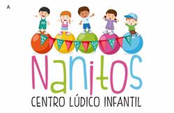 Nanitos centro lúdico infantil en Gijón (Centro) - Horario de apertura