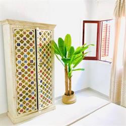 Horario de apertura Chic & Sailor Beach Home, Peñiscola