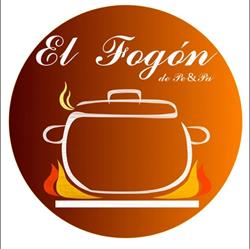 Horario de apertura El Fogón de PE & PA Casabermeja, 