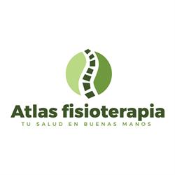 Horario de apertura ATLASfisioterapia, Salas de los Infantes