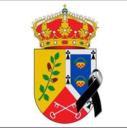Horario de apertura Ayuntamiento de Carriches, 