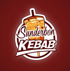 Horario de apertura Kebab Sunderbon, Murcia