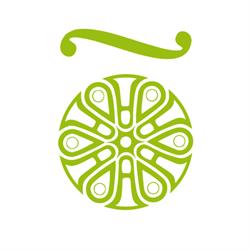 Horario de apertura Espai Còrpora, Lleida