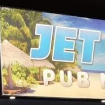 Horario de apertura JET SET, Palma de Mallorca