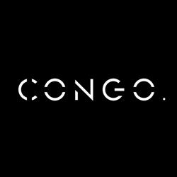 Horario de apertura Congo Producciones, A Coruña