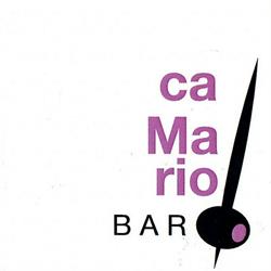 Horario de apertura Bar Ca Mario, Moncada