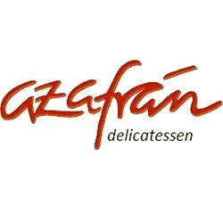 Horario de apertura Azafran Delicatessen, Sarria