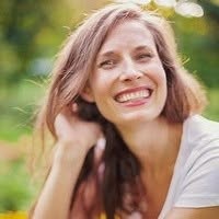 Horario de apertura Janine Oliver - BODY SOUL WHOLE, Barcelona