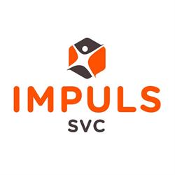 Horario de apertura Espai Impuls SVC, Sant Vicenç de Castellet