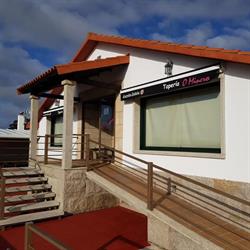 Horario de apertura Tapería O Minero, Cambados