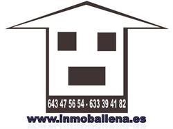 Horario de apertura Inmoballena, Chipiona