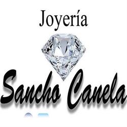 Horario de apertura Joyeria Sancho Canela, Herrera