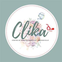 Horario de apertura Clikaestimulación y Crezemos Albacete, La Roda