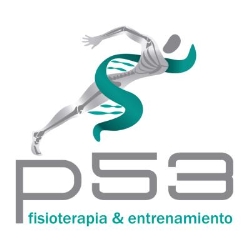 Horario de apertura P53 Fisioterapia y Entrenamiento - Centro de fisioterapia en Dos Hermanas, Sevilla, 