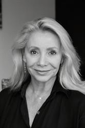 Horario de apertura Laurence Parnier, Madrid