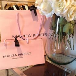 Horario de apertura Marga Piñeiro, Valencia