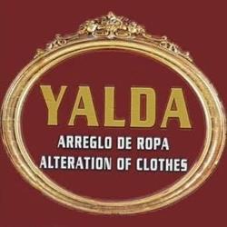 Horario de apertura YALDA - Alterations & Tailoring, Mijas