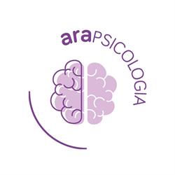 Horario de apertura ARA Psicologia, Rubí