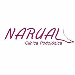 Horario de apertura clínica Podológica NARUAL, Benidorm