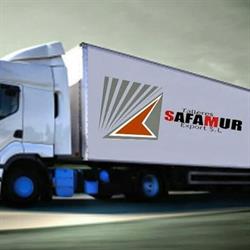 Horario de apertura safamur export sl, El Palmar