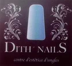Horario de apertura DITH ' NAILS, Lloret de Mar