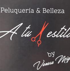 Horario de apertura A tu Estilo by Vanesa Míguez, Burela